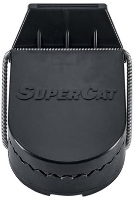 Supercat Trampa para Ratas